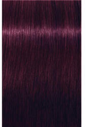 Schwarzkopf Igora Royal Vopsea de Păr Permanentă 60ml Culoare Intensă și Durabilă (SK1689019)
