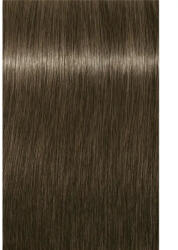 Schwarzkopf Igora Royal Vopsea de păr permanentă 60 ml (SK2819744)