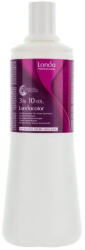 Londa Professional Professional Oxidant permanent 3% 1000ml (LD81200891)