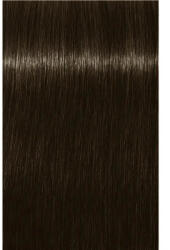 Schwarzkopf Vopsea Schwarzkopf Professional Igora Vibrance Ton Pe Ton 60ml (SK2443586)