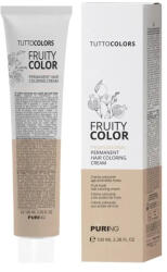 PURING Fruity Color Vopsea Permanent (PR1027770)