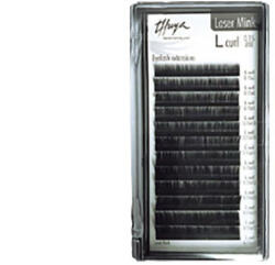 Thuya Laser Mink L 0.20 Mix (TH011101024)