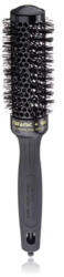 Olivia Garden Expert Perie Ceramic+Ion Thermal Black Series 20 (OG2013)