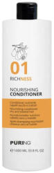 PURING Richness Balsam hrănitor pentru păr uscat (PR1027495)