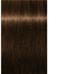 Schwarzkopf Igora Vibrance Vopsea de Păr Demi-Permanentă 60ml Reîmprospătare Culoare și Protecție (SK2298771)