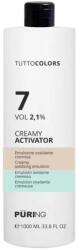 PURING Tutto Colors Crema Oxidanta 2% 7VOL (PR1027787)