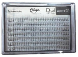 Thuya Volume 3D D 0.07 10mm (TH011101052)