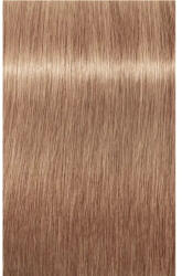 Schwarzkopf Schwarzkopf BlondMe Bleach & Tone Vopsea de Păr 60ml Decolorare Rapidă și Tonifiere Uniformă (SK2865535)