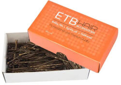 ETB Hair Agrafe par maro 6 cm 200g (EH59200M)