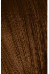 Schwarzkopf Igora Vibrance Vopsea demi-permanentă 60 ml (SK2301137)