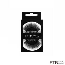 ETB Eyes Gene false banda 1212 (EY01212)