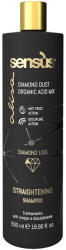 Sens.ùs Alisa sampon indreptare Diamond Dust 500ml (SS309286)