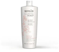 Sens.ùs Illumyna Scalp Șampon Pentru Curățarea Și Calmarea Scalpului (SS711005)
