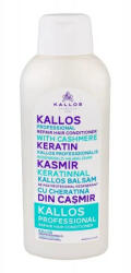 Kallos Professional Repair Balsam 1000 ml (KABK1)