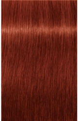 Schwarzkopf Igora Vibrance Vopsea de Păr Demi-Permanentă 60ml Reîmprospătare Culoare și Protecție (SK2299974)