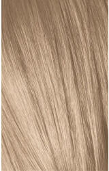 Schwarzkopf Igora Vibrance Vopsea demi-permanentă 60 ml (SK2821998)