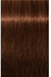 Schwarzkopf Igora Royal Vopsea de păr permanentă 60 ml (SK1689035)