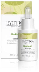 Byotea RadianC Booster Gel fluid cu vitamina C 30 ml (BY1028141)