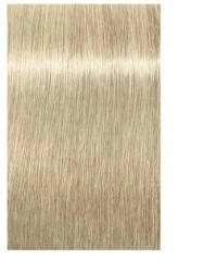 Schwarzkopf Igora Royal Highlifts Vopsea blond 60 ml (SK2792613)