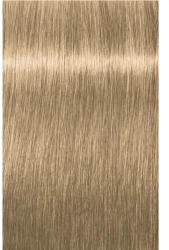 INDOLA Blonde Expert Highlifts Vopsea de deschidere seria veche 60 ml (IN2561989)