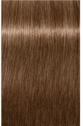 Schwarzkopf BlondMe Aditivi de decolorare 60 ml (SK2865542)