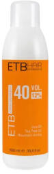ETB Professional Professional Crema Oxidanta 12% 40Vol (EH01046)