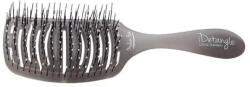 Olivia Garden Essential Care Flex Perie de descâlcire păr mediu (OG2079)