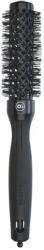 Olivia Garden Perie De Păr Expert Blowout Shine Black Label 25mm (OG2116)