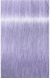 Schwarzkopf Igora Vibrance Vopsea de Păr Demi-Permanentă 60ml Reîmprospătare Culoare și Protecție (SK2299990)