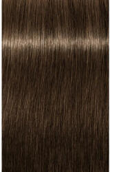Schwarzkopf Igora Royal Vopsea de păr permanentă 60 ml (SK1689031)