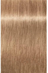 Schwarzkopf Igora Royal Vopsea de Păr Permanentă 60ml Culoare Intensă și Durabilă (SK2683192)