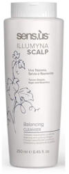 Sens.ùs Illumyna Scalp Șampon Balancing Pentru Scalp Gras (SS710947)