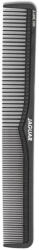 Jaguar A-Line 500 Pieptene de tuns drept 18.4 cm (JAA500)
