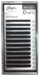Thuya Laser Mink D 0.15 12mm (TH011101037)