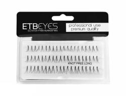 ETB Eyes Gene false în grupuri fără nod L 60 buc (EY02003)