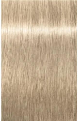 Schwarzkopf Igora Royal Highlifts Vopsea de Păr Permanentă 60ml Luminozitate Intensă și Reflexii Strălucitoare (SK2793391)