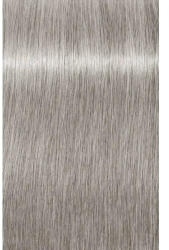 Schwarzkopf Igora Vibrance Vopsea demi-permanentă 60 ml (SK2298813)