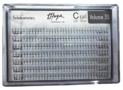 Thuya Volume 3D C 0.07 10mm (TH011101046)