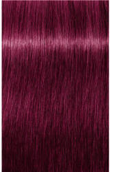 Schwarzkopf Igora Vibrance Vopsea de Păr Demi-Permanentă 60ml Reîmprospătare Culoare și Protecție (SK2377936)