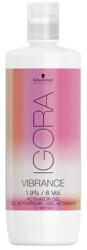 Schwarzkopf Igora Vibrance Oxidant gel 1, 9% (SK2301998)