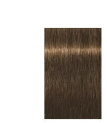 Schwarzkopf Igora Royal Vopsea de Păr Permanentă 60ml Culoare Intensă și Durabilă (SK1689027)