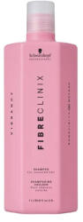 Schwarzkopf Fibre Clinix Vibrancy Șampon (SK2972114)