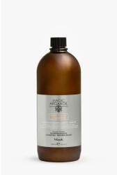 Nook Magic Arganoil Extra Volume Balsam pentru volum (NO27013)