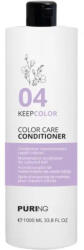 PURING Keepcolor Balsam pentru păr vopsit (PR1027472)