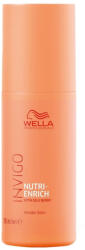 Wella Proffesional Wella Invigo Nutr-Enrich Wonder Balm 150ml (WE81650114)