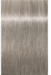 Schwarzkopf Schwarzkopf BlondMe Bleach & Tone Vopsea de Păr 60ml Decolorare Rapidă și Tonifiere Uniformă (SK2865545)