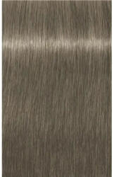 Schwarzkopf Igora Royal Vopsea de păr permanentă 60 ml (SK2683338)