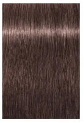Schwarzkopf Igora Royal Vopsea de păr permanentă 60 ml (SK2685489)