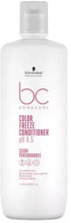 Schwarzkopf Bonacure Clean Performance Color Freeze Balsam Color (SK2708886)
