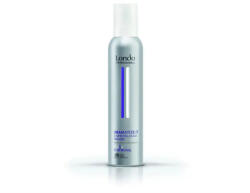 Londa Professional Professional spuma de par cu fixare foarte puternica Dramatize It X-Strong Hold Mousse (LD81545268)